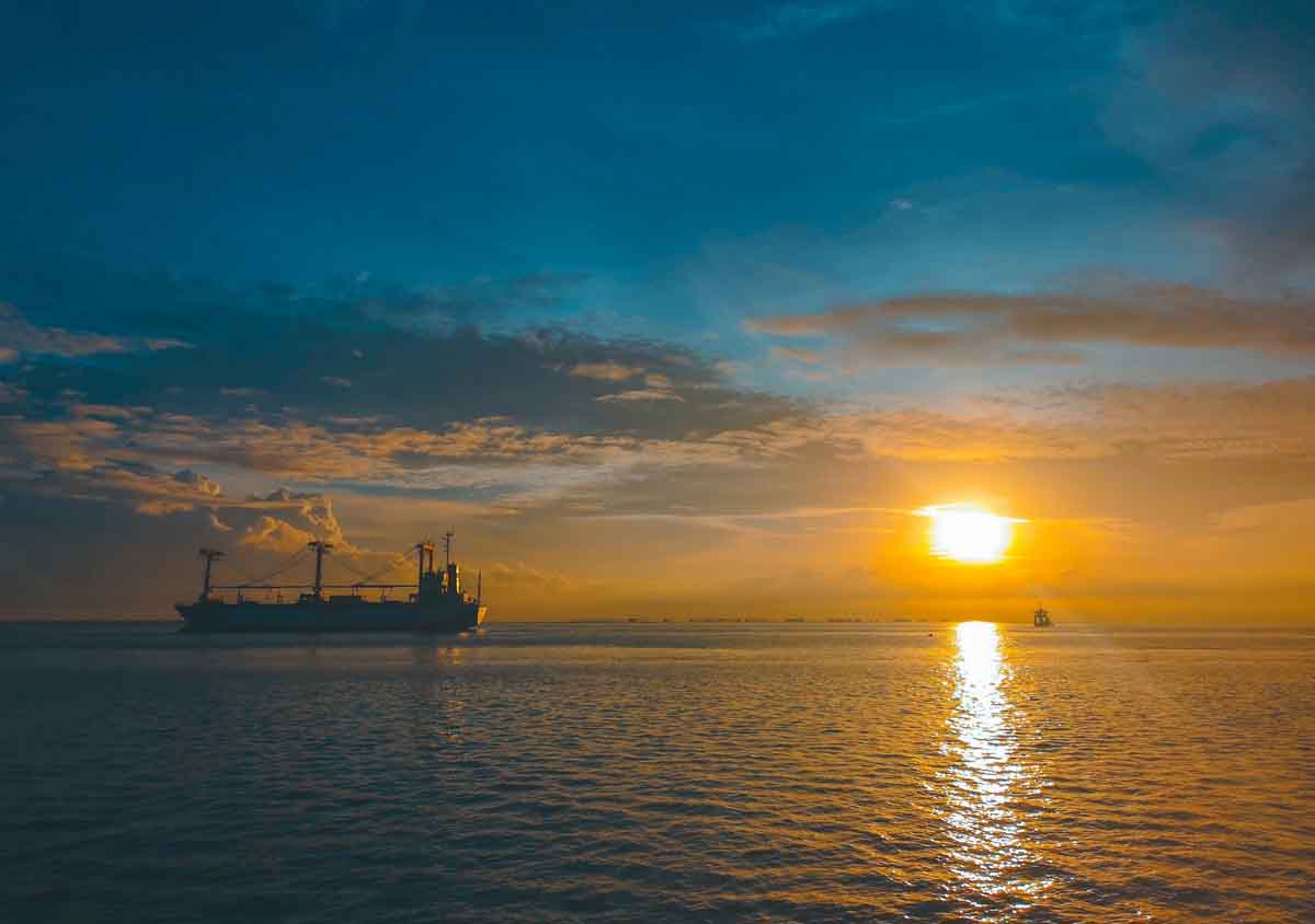 US Efforts to Bring Down Spike in Oil and Gas Prices – India’s Options